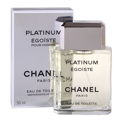 chanel egoiste platinum 50 ml preisvergleich|chanel egoiste platinum after shave.